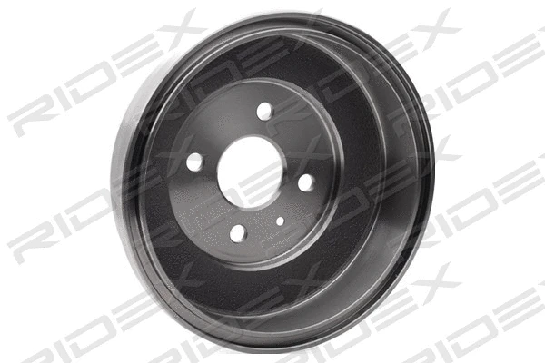 Brake Drum