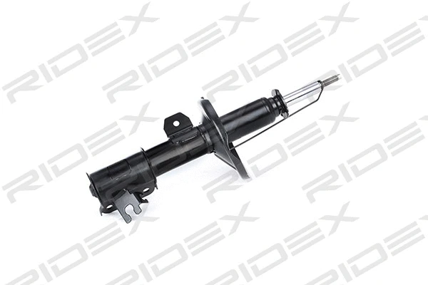 Shock Absorber (854S0469)