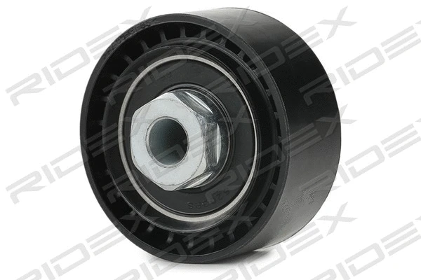 V-Ribbed Belt Set (542R0659)