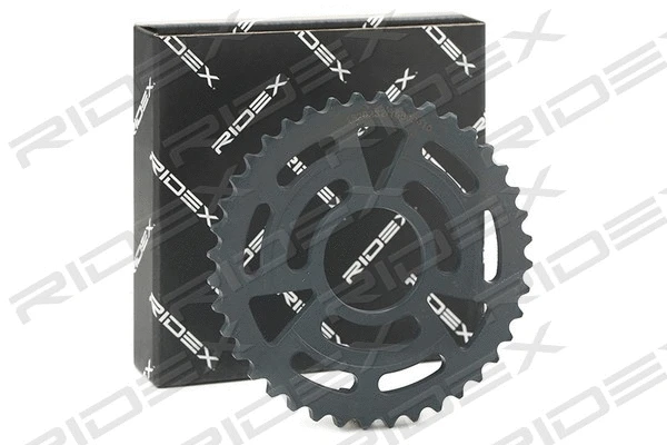 Gear/Sprocket, camshaft