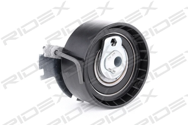 Tensioner Pulley, timing belt (308T0083)