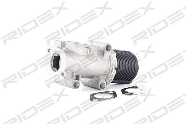 EGR Valve (1145E0019)