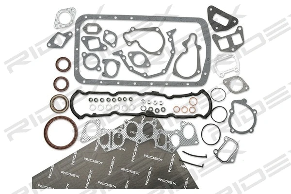 Full Gasket Kit, engine