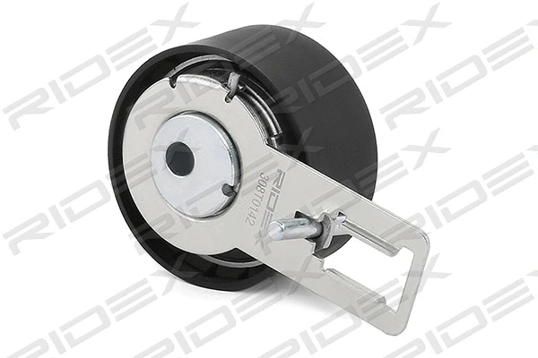 Tensioner Pulley, timing belt