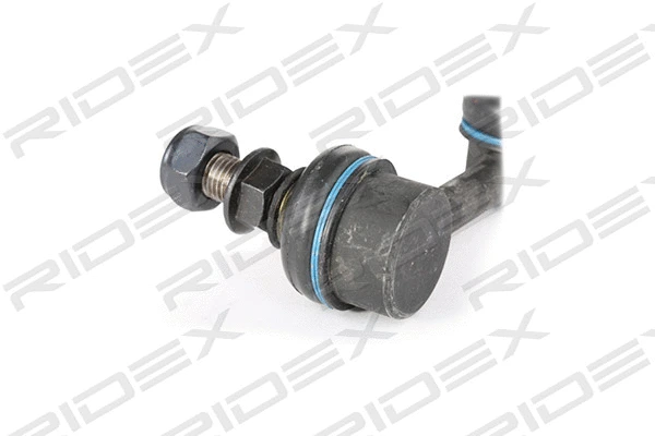 Link/Coupling Rod, stabiliser bar (3229S0144)