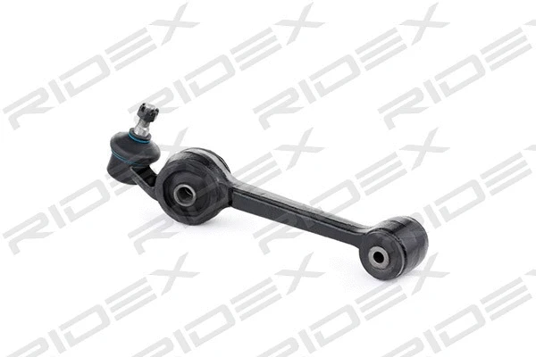 Control/Trailing Arm, wheel suspension (273C0489)