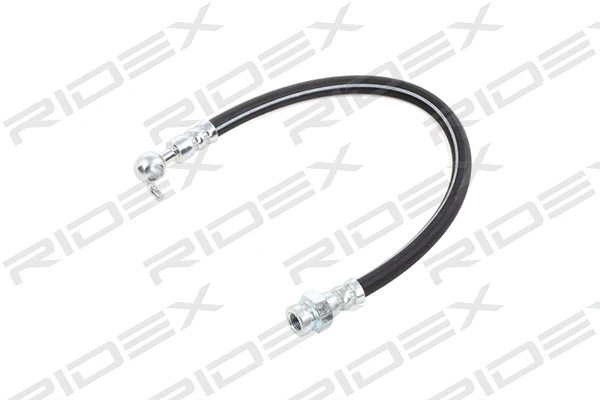 Brake Hose (83B0204)
