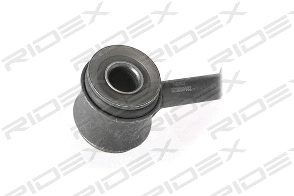 Link/Coupling Rod, stabiliser bar