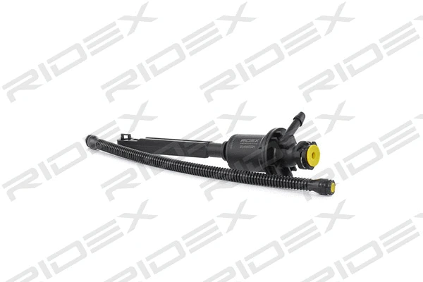 Master Cylinder, clutch