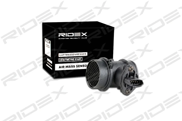 Mass Air Flow Sensor (3926A0247)