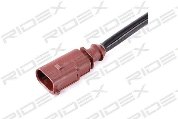 Sensor, exhaust gas temperature (3938E0019)