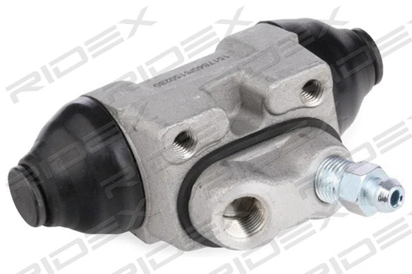 Wheel Brake Cylinder