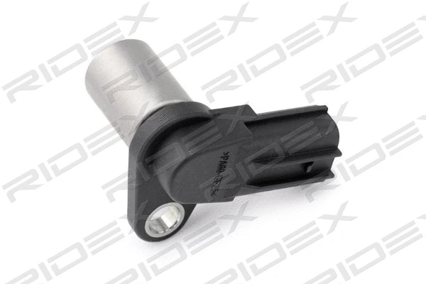 Sensor, camshaft position