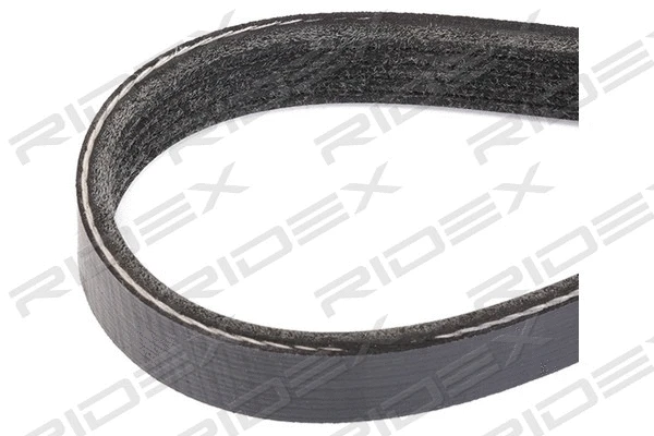 V-Ribbed Belt