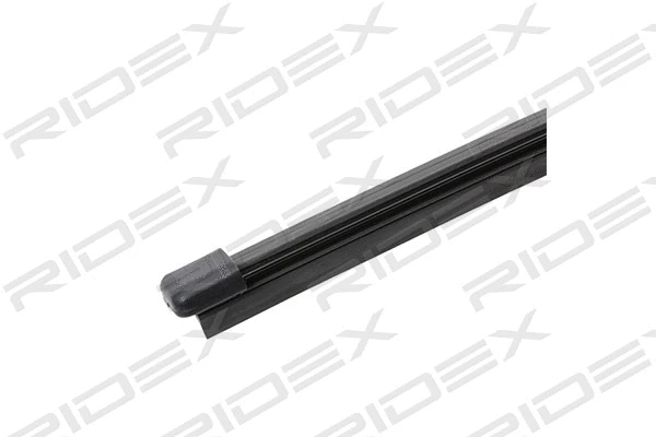 Wiper Arm, window cleaning (301W0016)