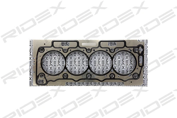 Gasket, cylinder head (318G0024)