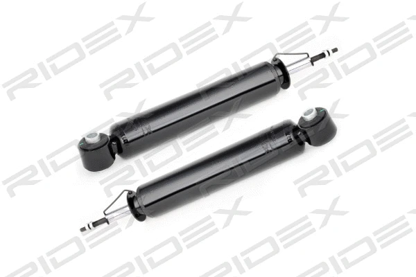 Shock Absorber (854S1525)