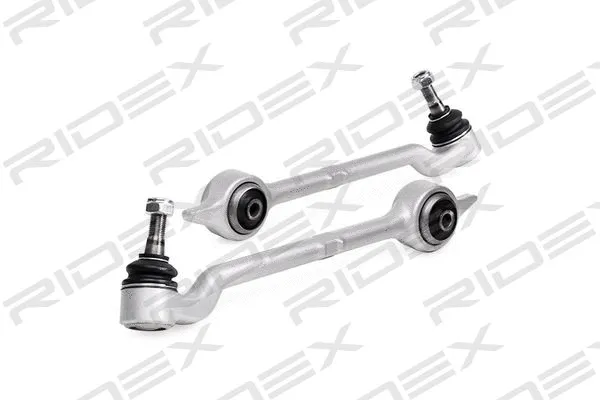 Repair Kit, control arm