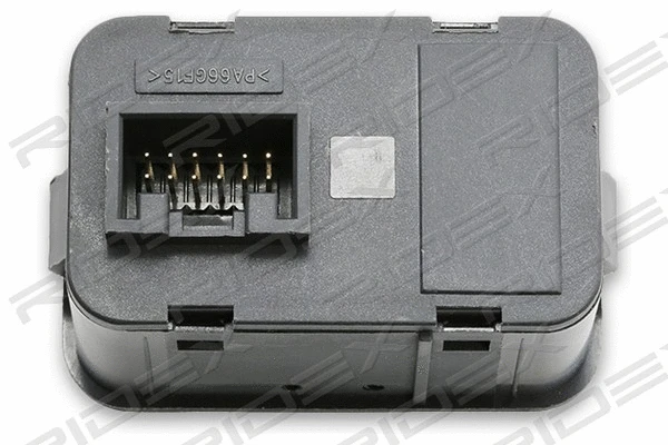 Switch, window regulator (1761S0031)