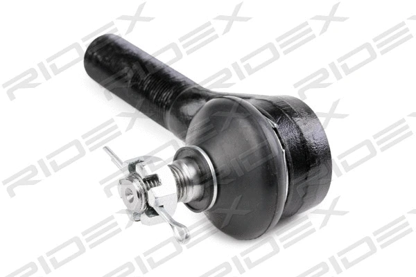 Tie Rod End (914T0244)