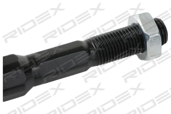 Inner Tie Rod