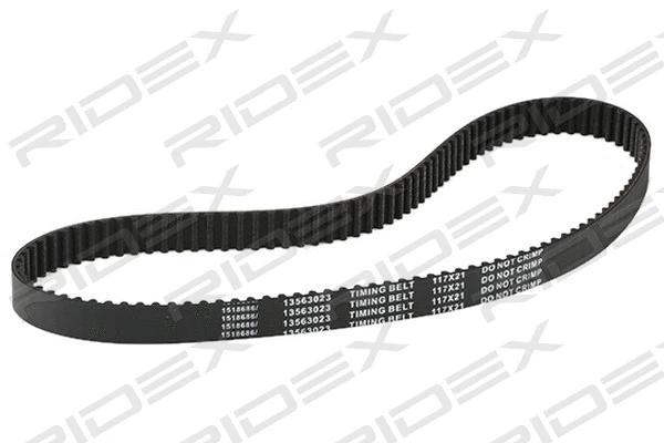 Timing Belt