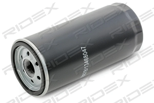 Oil Filter (7O0170)