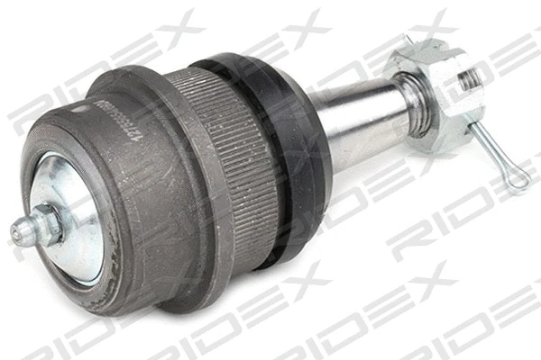 Ball Joint