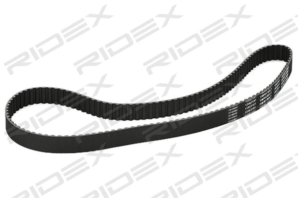 Timing Belt (306T0210)