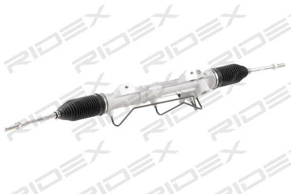 Steering Gear