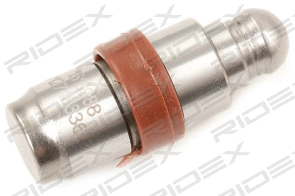 Tappet