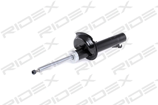 Shock Absorber (854S0304)