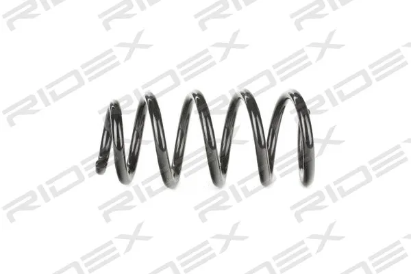 Suspension Spring (188C0339)