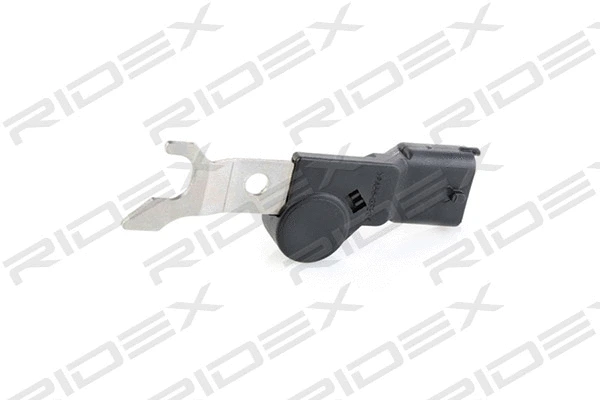 Sensor, camshaft position