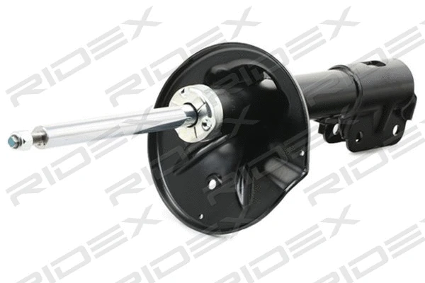 Shock Absorber (854S1405)