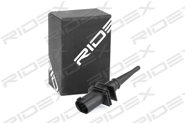 Sensor, exterior temperature (1186S0003)