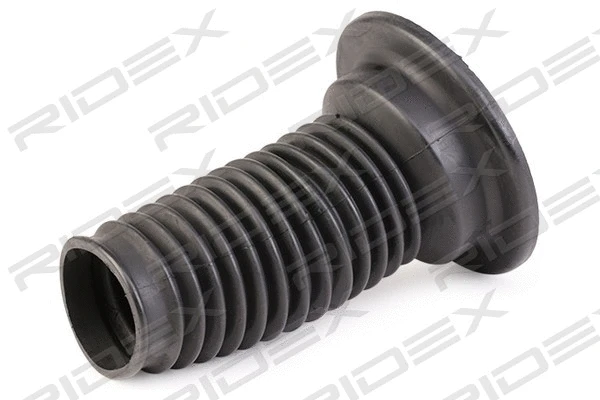 Protective Cap/Bellow, shock absorber (3365P0046)