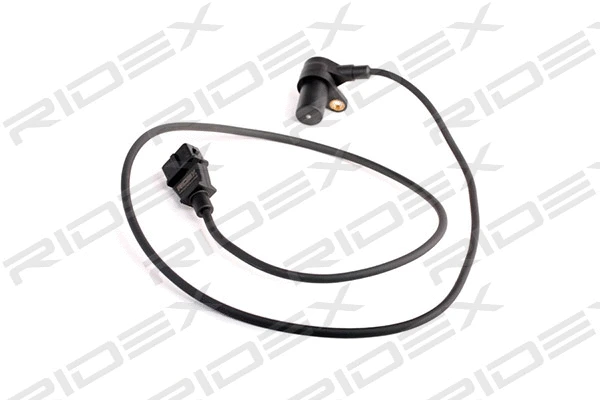 Sensor, crankshaft pulse (833C0076)
