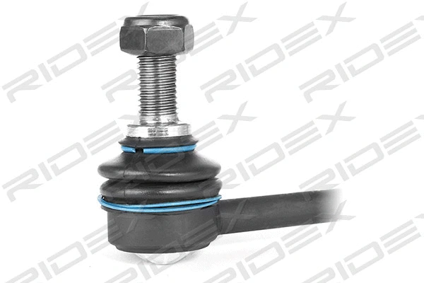 Link/Coupling Rod, stabiliser bar (3229S0123)