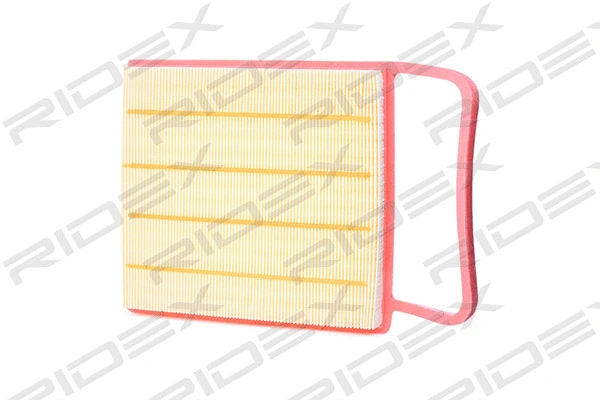Air Filter (8A0459)