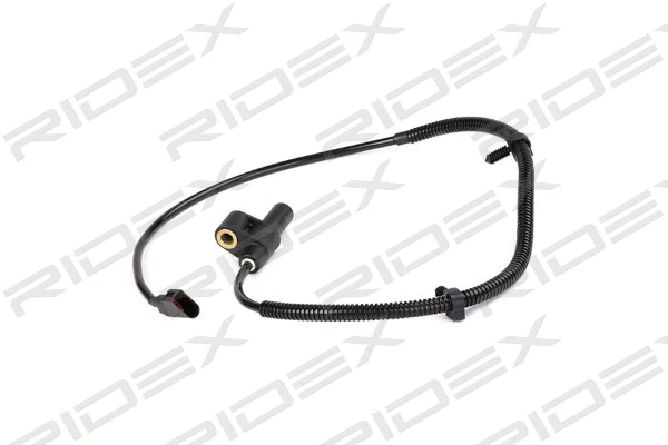 Sensor, wheel speed (412W0506)