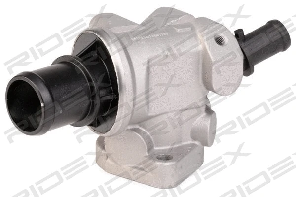 Thermostat, coolant (316T0074)
