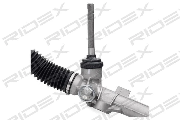 Steering Gear