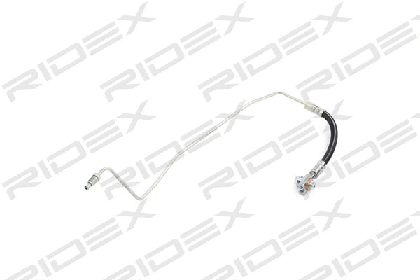 Brake Hose (83B0272)