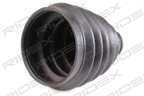 Joint Kit, drive shaft (5J0278)