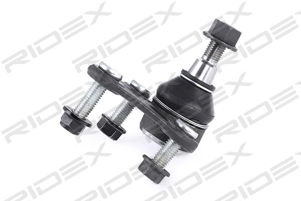 Ball Joint (2462S0139)