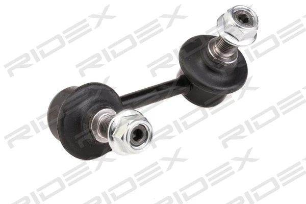 Link/Coupling Rod, stabiliser bar (3229S0564)