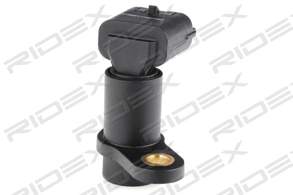 Sensor, camshaft position