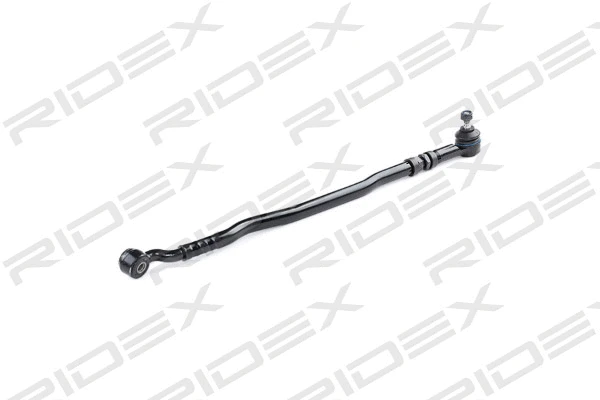 Tie Rod