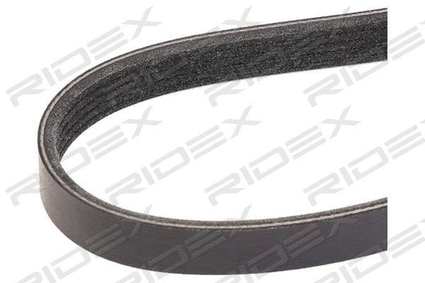 V-Ribbed Belt